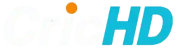 CricStreams logo